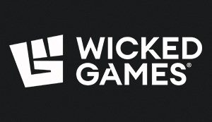 Wicked Games